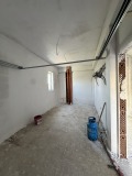 Продава  Къща област София , с. Гурмазово , 315 кв.м | 89904429 - изображение [9]