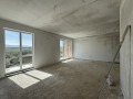 Продава  Къща област София , с. Гурмазово , 315 кв.м | 89904429 - изображение [6]