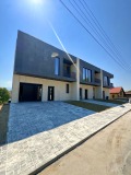 Продава  Къща област София , с. Гурмазово , 315 кв.м | 89904429 - изображение [2]