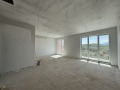 Продава  Къща област София , с. Гурмазово , 315 кв.м | 89904429 - изображение [7]