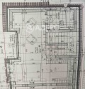 Продава  Къща град Варна , м-т Манастирски рид , 178 кв.м | 78038841 - изображение [5]
