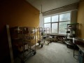 Продава ПРОМ. ПОМЕЩЕНИЕ, гр. Русе, Дружба 1, снимка 8
