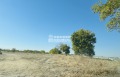 Продава ПАРЦЕЛ, град Пловдив, Христо Смирненски • 1500000 € • 60454785 — Holmes.bg
