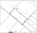 Продава ПАРЦЕЛ, област София, с. Пролеша • 112000 € • 32546507 1