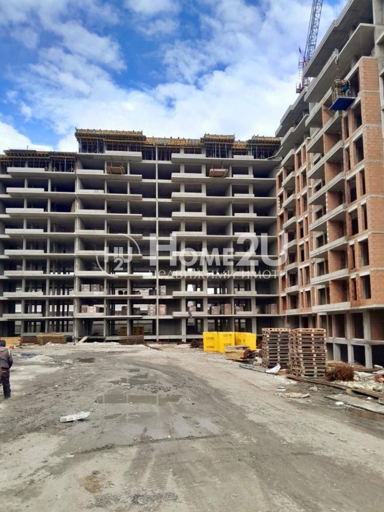 ������� 1-����� | Imot.bg � ����������� 6