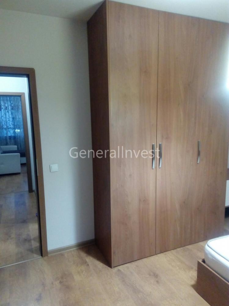 ������� 2-����� | Imot.bg � ����������� 10