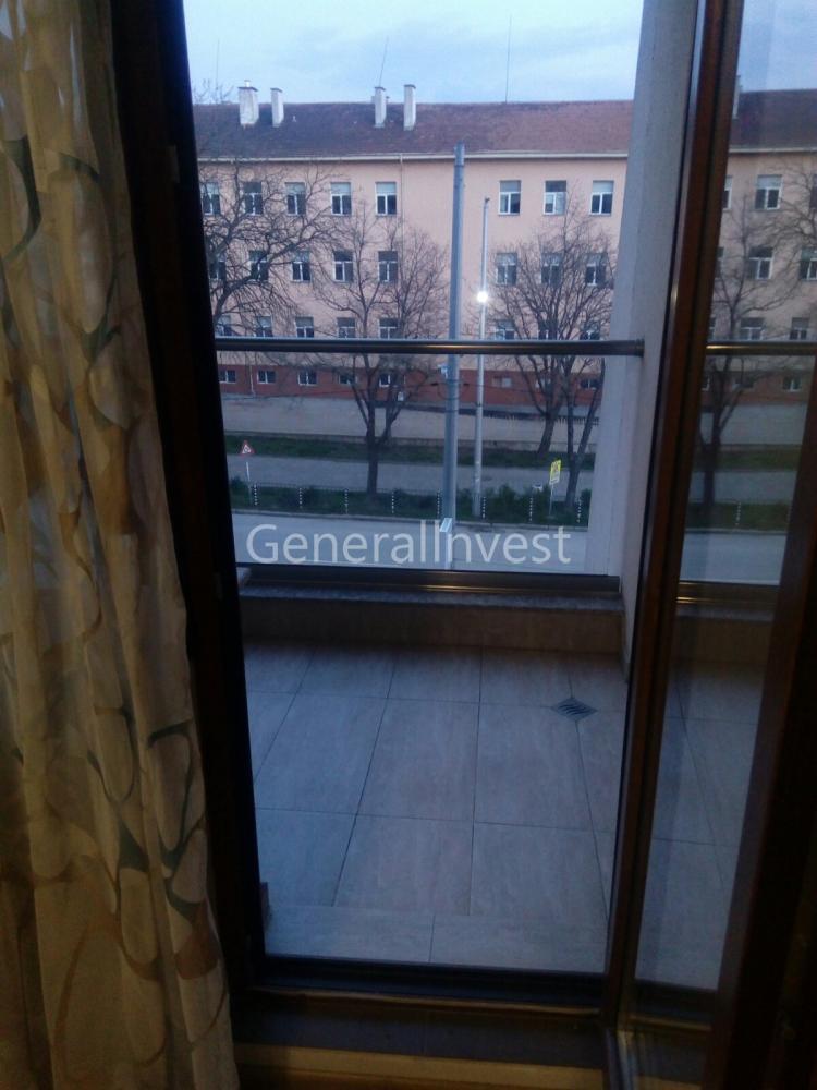 ������� 2-����� | Imot.bg � ����������� 9