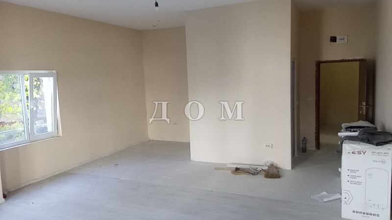 Продава 2-СТАЕН в град Шумен, Боян Българанов 2 - 85 кв.м / 97 145 € » 189 999.11 лв., ДОМ