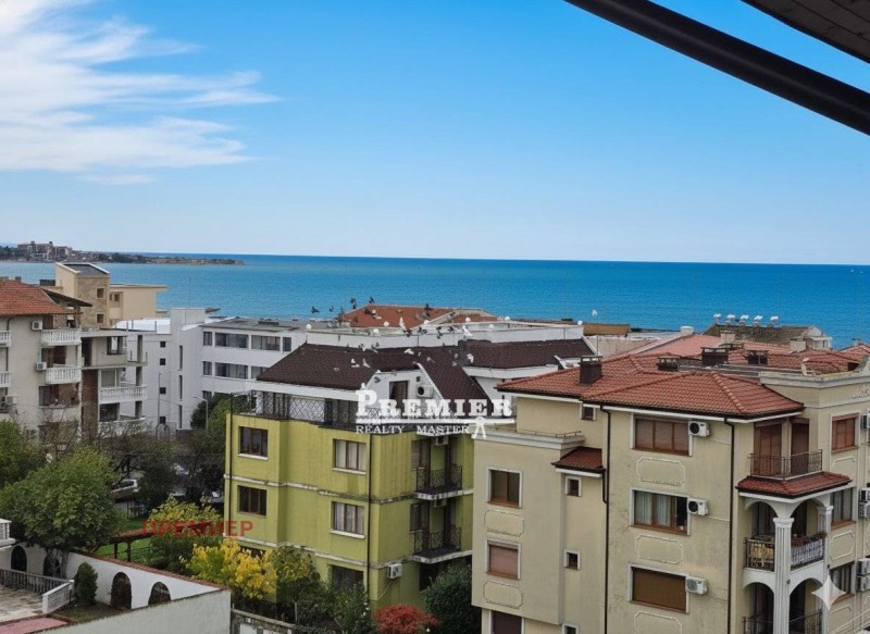 Продава 2-СТАЕН в област Бургас, с. Равда - 74 кв.м / 95 000 € » 185 803.85 лв., ПРЕМИЕР
