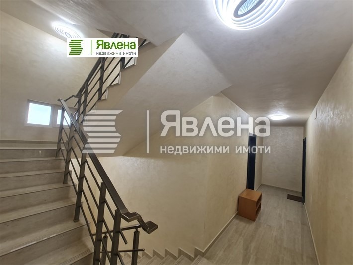 ������� 2-����� | Imot.bg � ����������� 9