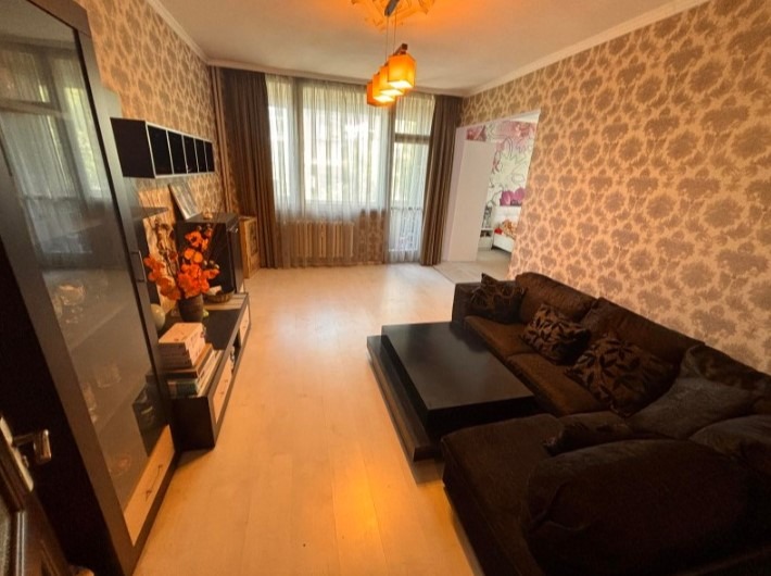 ������� 3-����� | Imot.bg � ����������� 3