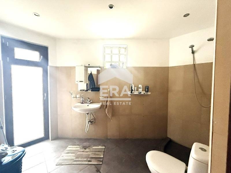 ������� ���� | Imot.bg � ����������� 10