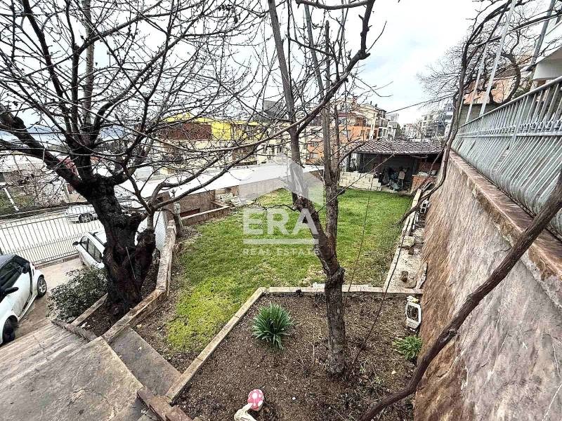 ������� ���� | Imot.bg � ����������� 16