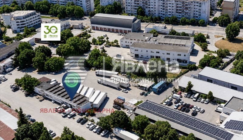������� ������ | Imot.bg � ����������� 7