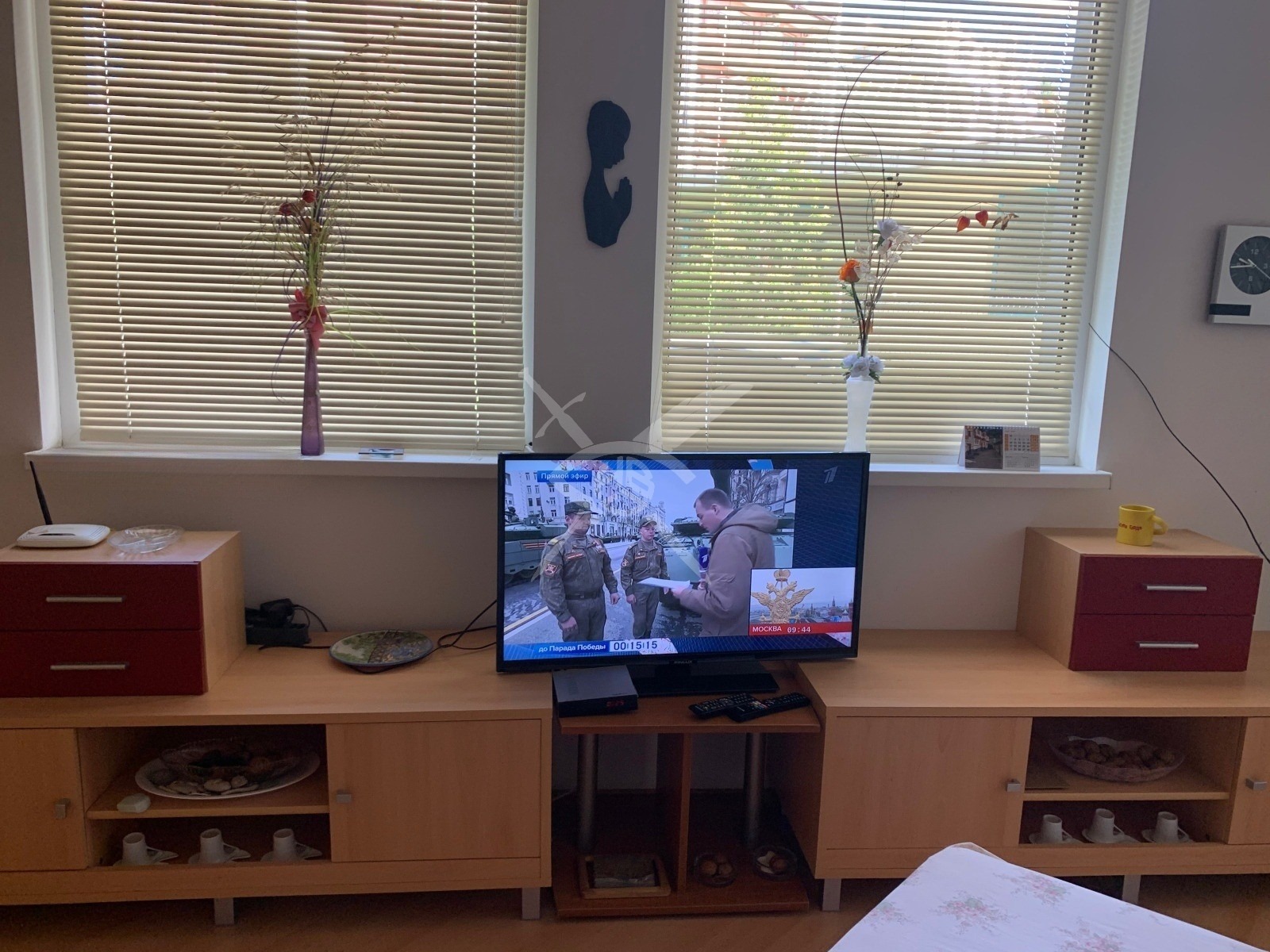 ������� 1-����� | Imot.bg � ����������� 8