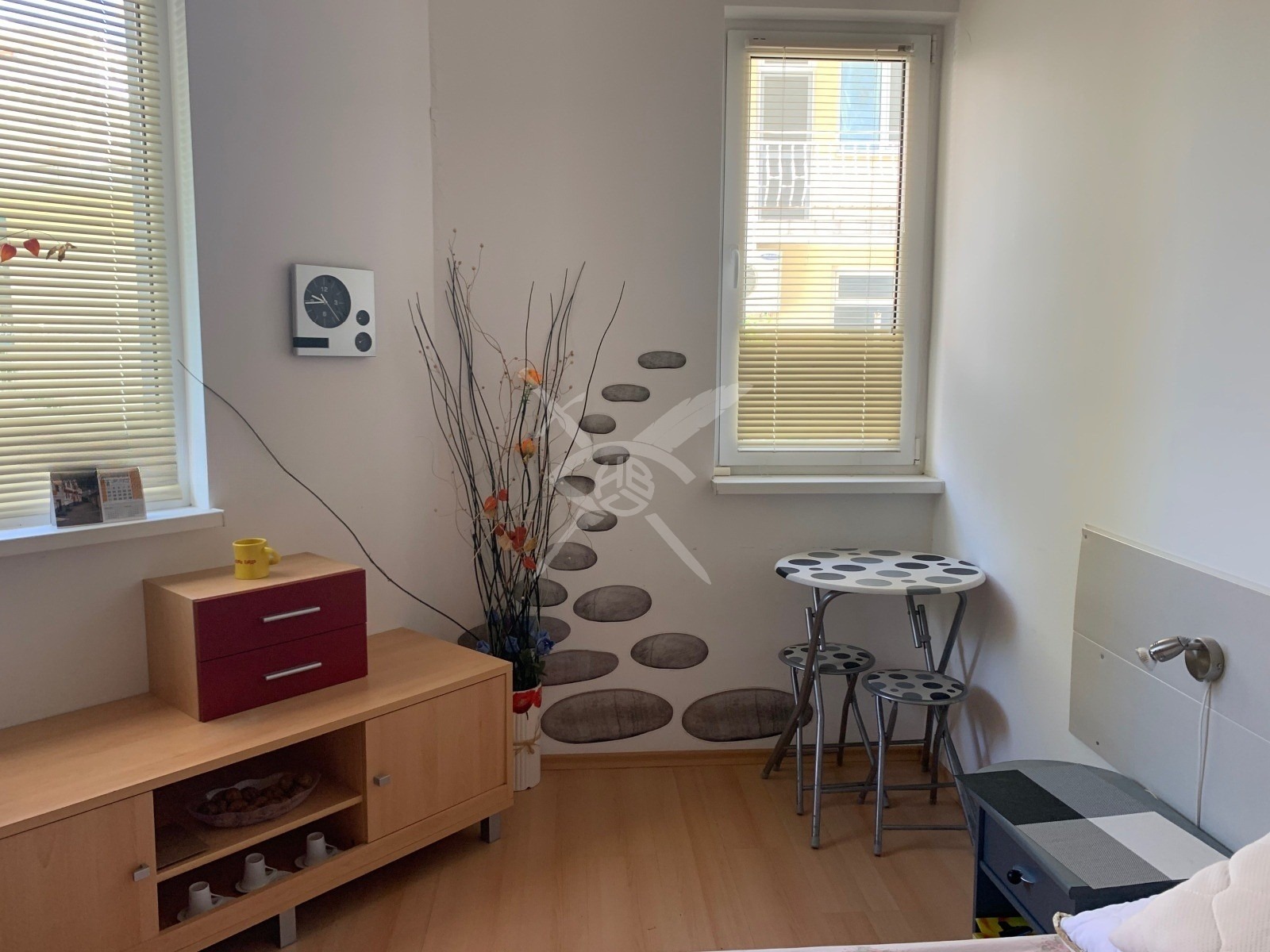 ������� 1-����� | Imot.bg � ����������� 3