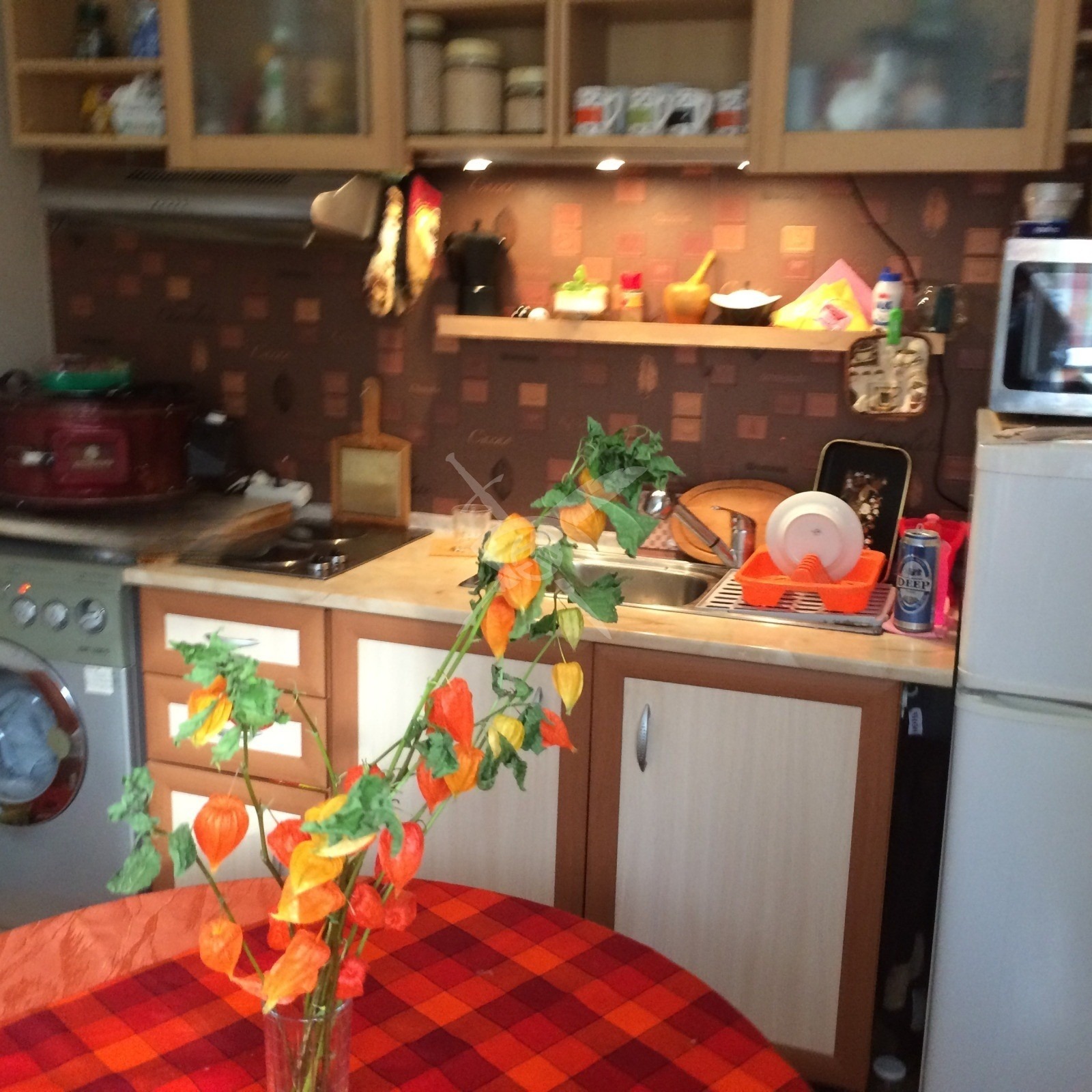 ������� 1-����� | Imot.bg � ����������� 9