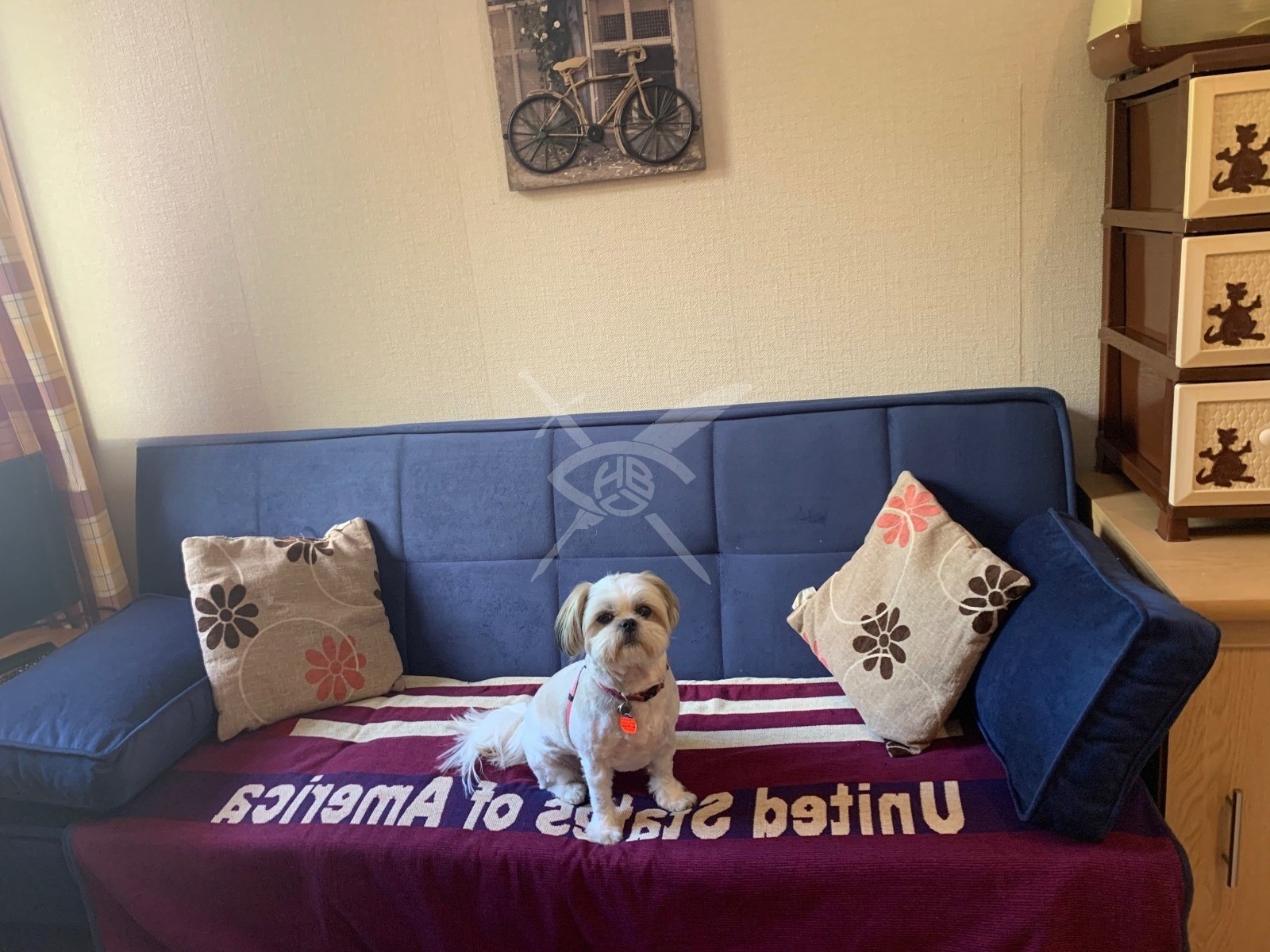 ������� 1-����� | Imot.bg � ����������� 5