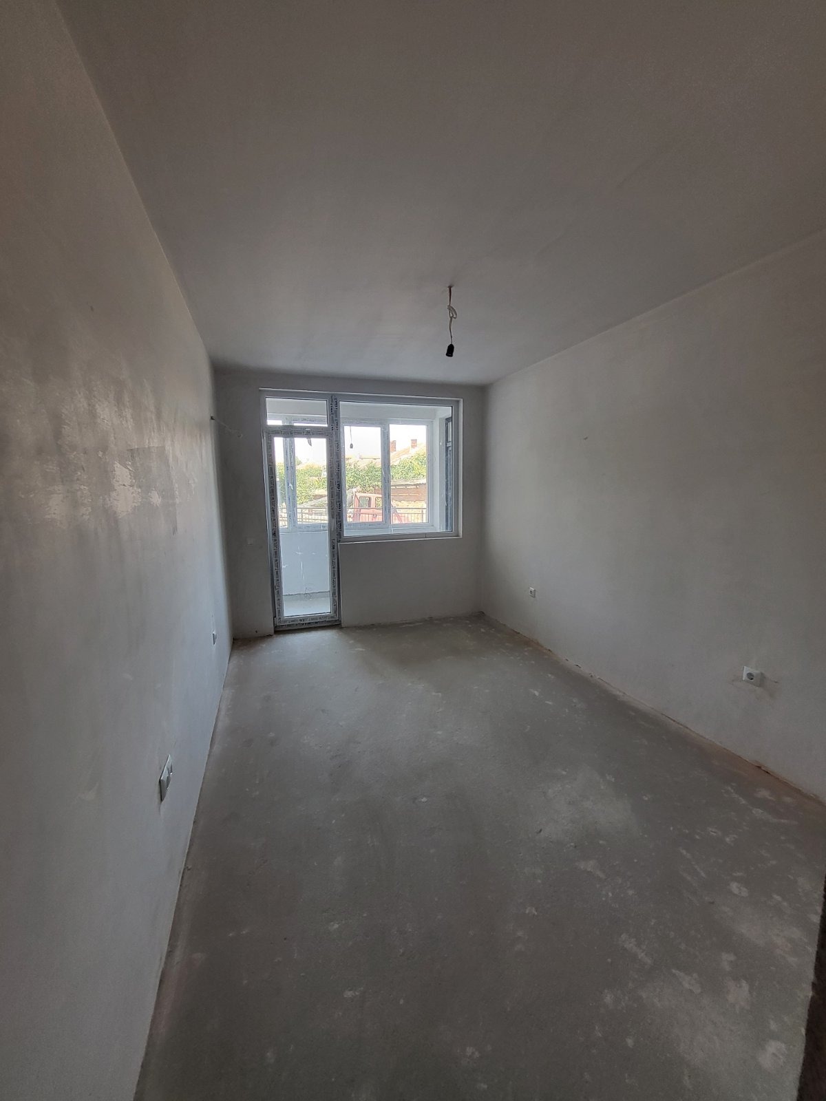 Продава 2-СТАЕН | Imot.bg — изображение 4