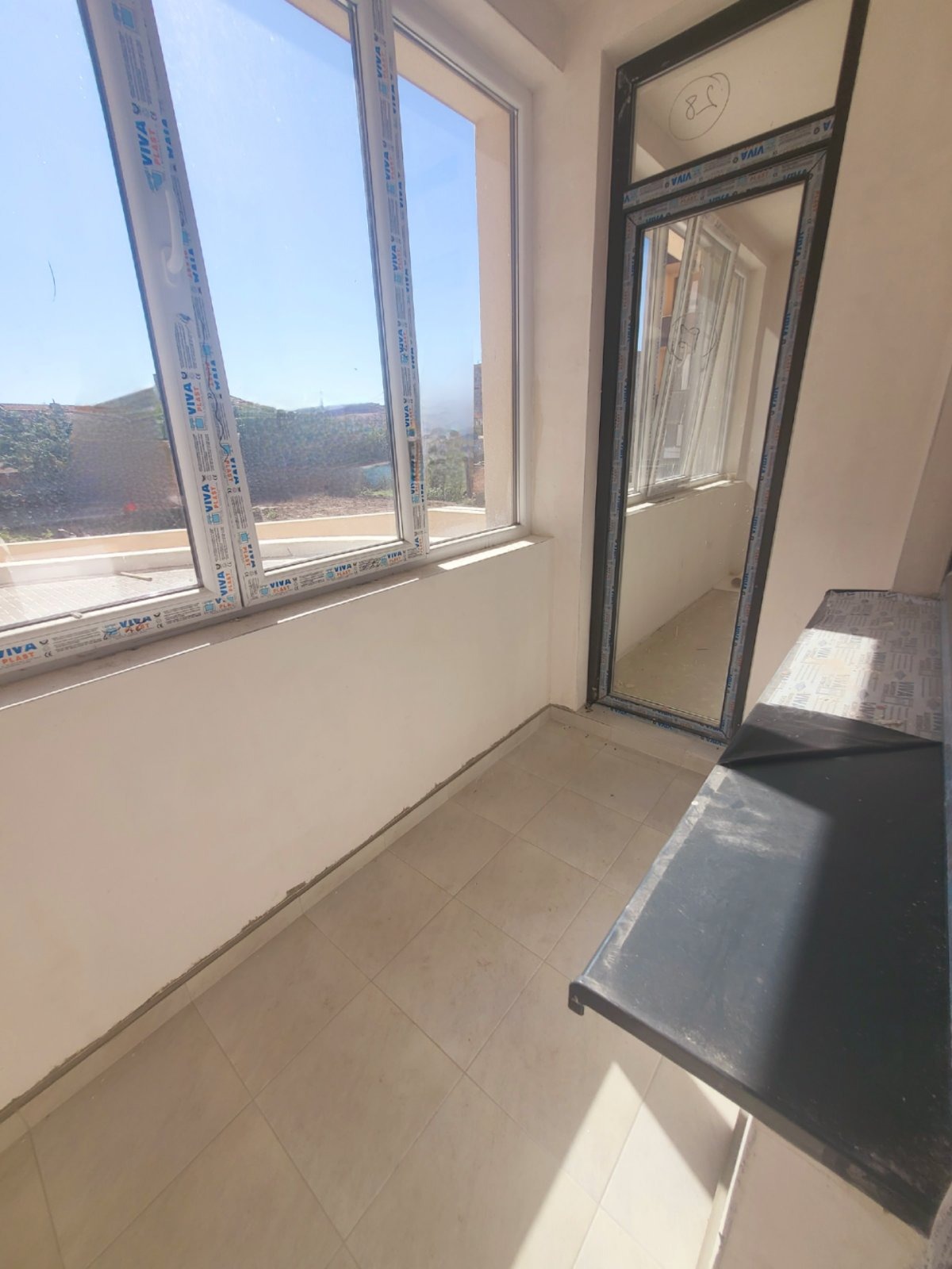 Продава 2-СТАЕН | Imot.bg — изображение 2