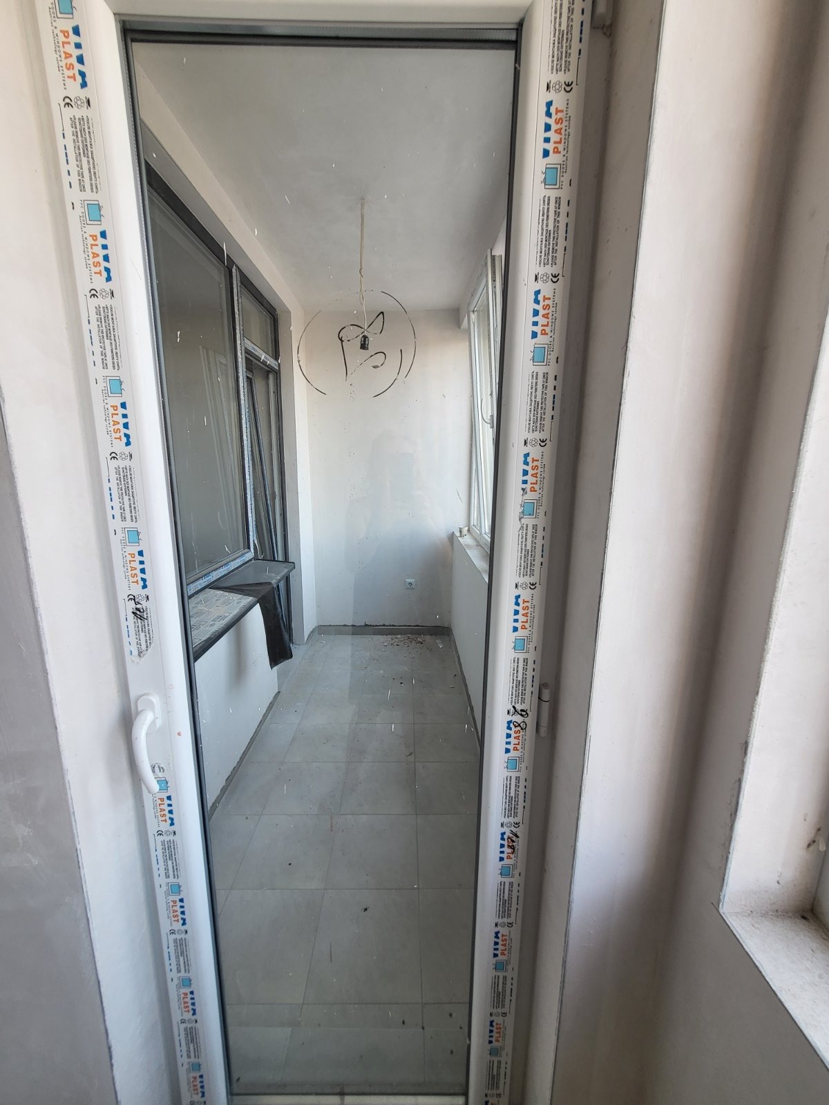 Продава 2-СТАЕН | Imot.bg — изображение 3