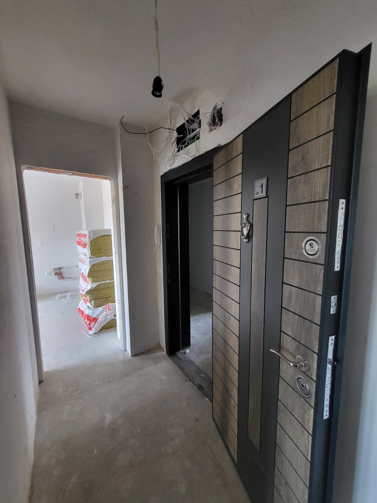 Продава 2-СТАЕН | Imot.bg — изображение 5