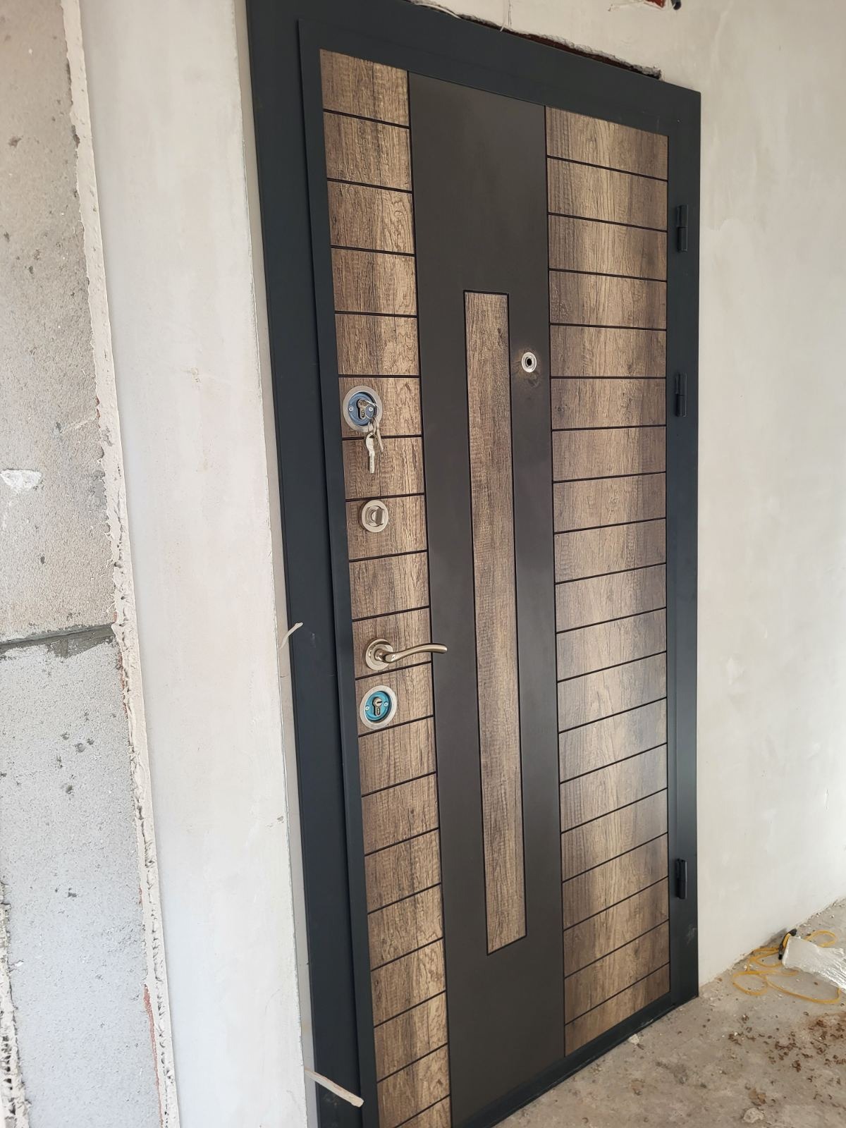 Продава 2-СТАЕН | Imot.bg — изображение 6