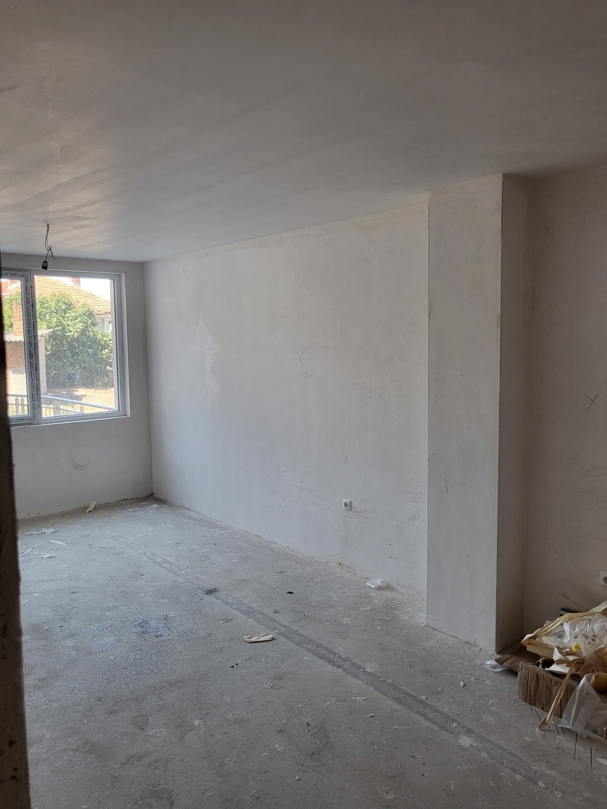 Продава 2-СТАЕН | Imot.bg — изображение 1