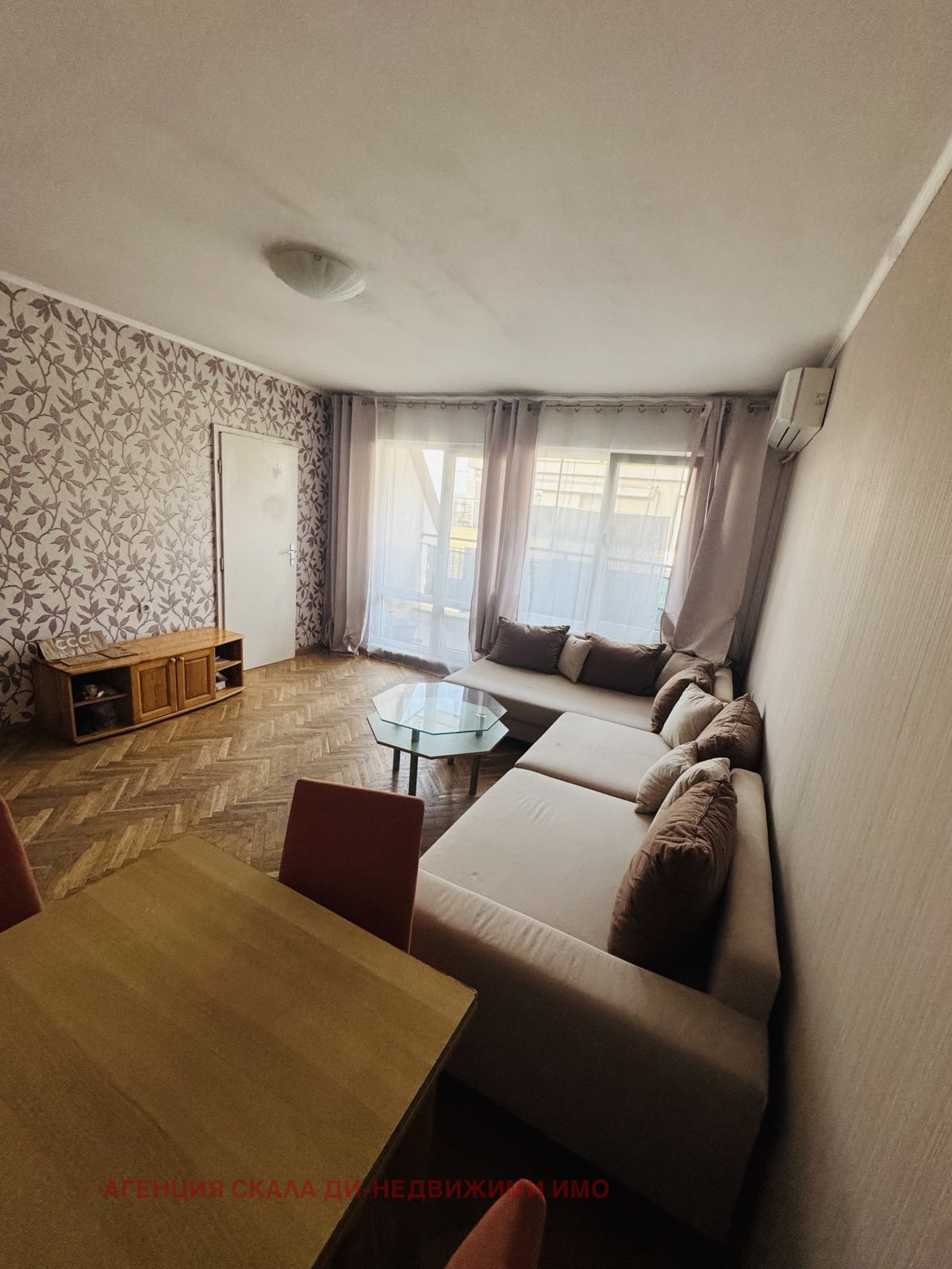 Продава 2-СТАЕН | Imot.bg — изображение 4