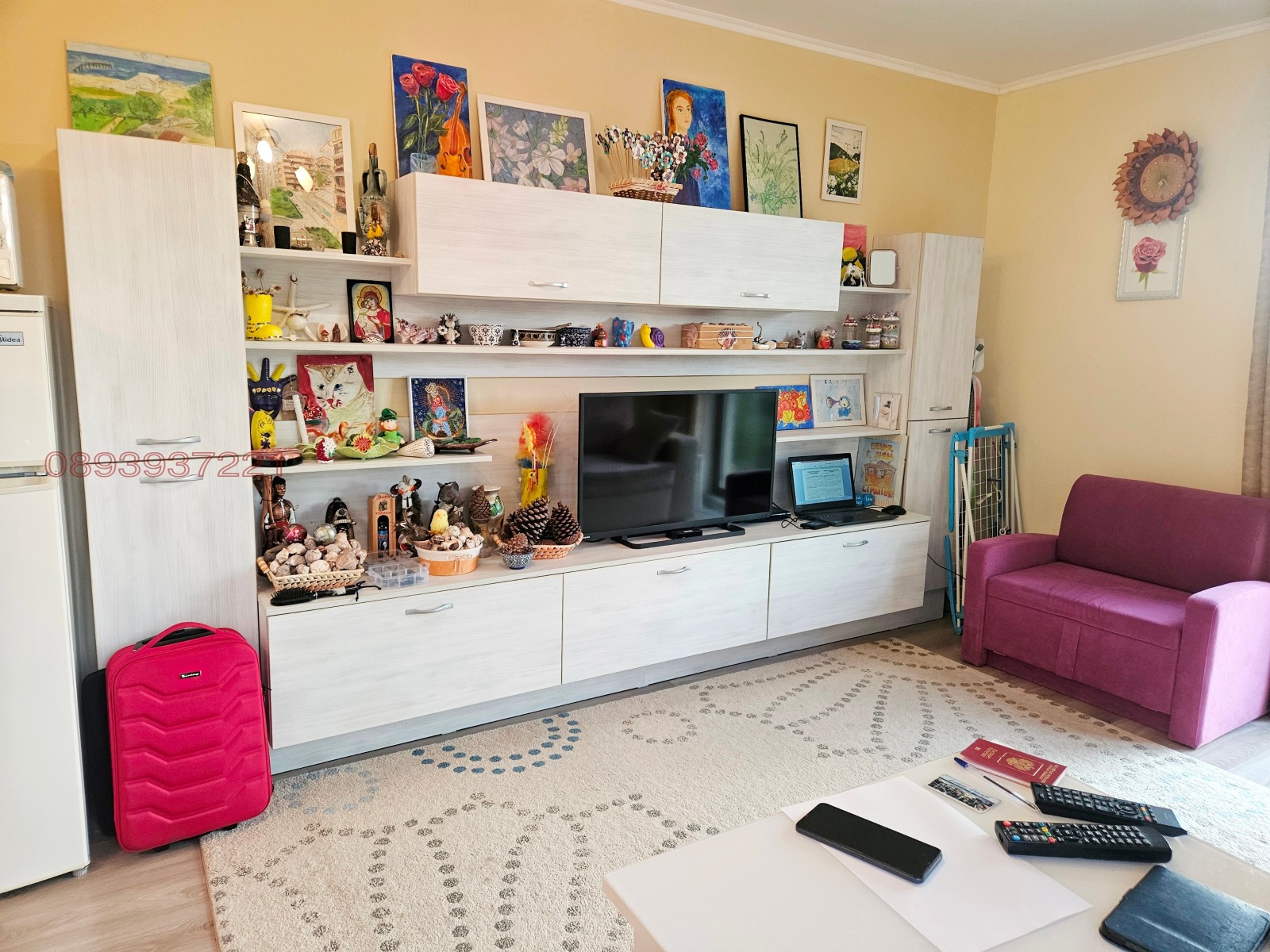 ������� 2-����� | Imot.bg � ����������� 4