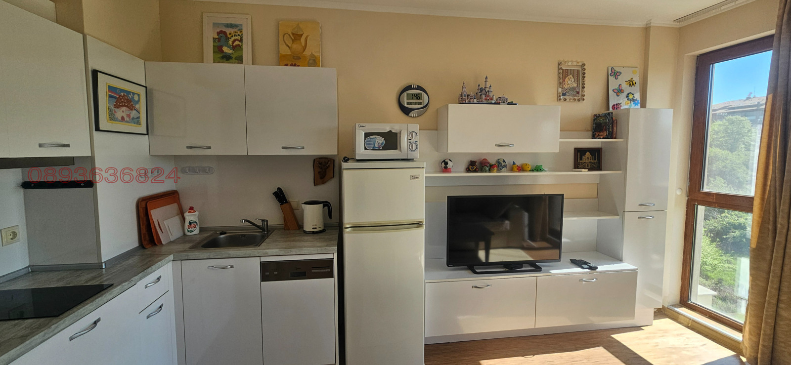 ������� 2-����� | Imot.bg � ����������� 11