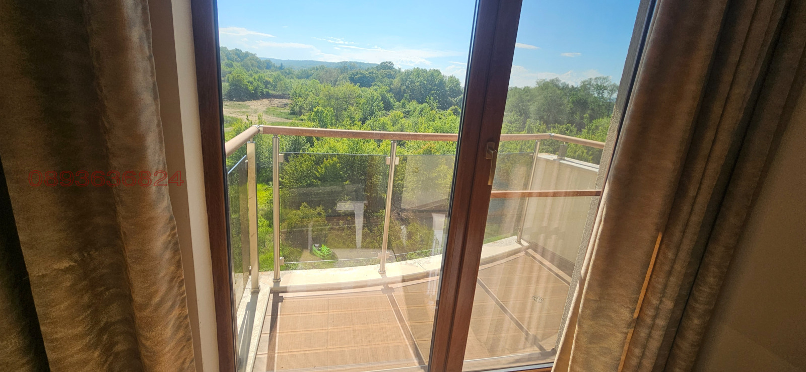 ������� 2-����� | Imot.bg � ����������� 14