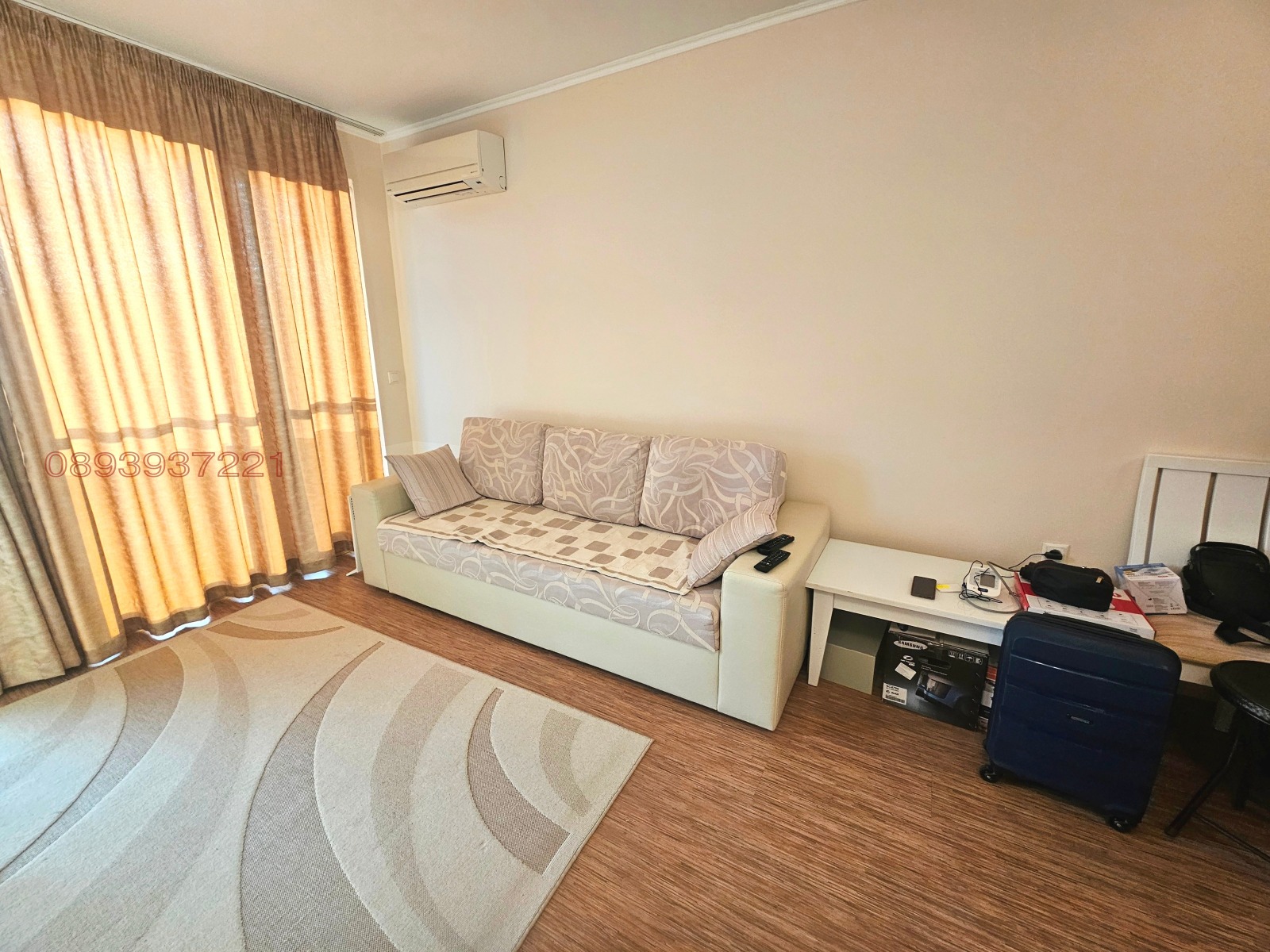 ������� 2-����� | Imot.bg � ����������� 13