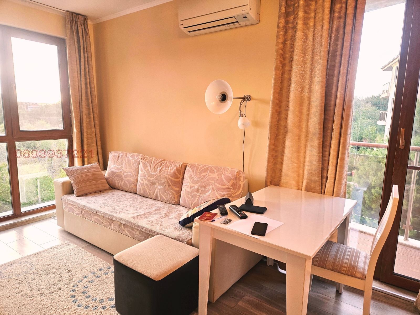 ������� 2-����� | Imot.bg � ����������� 3