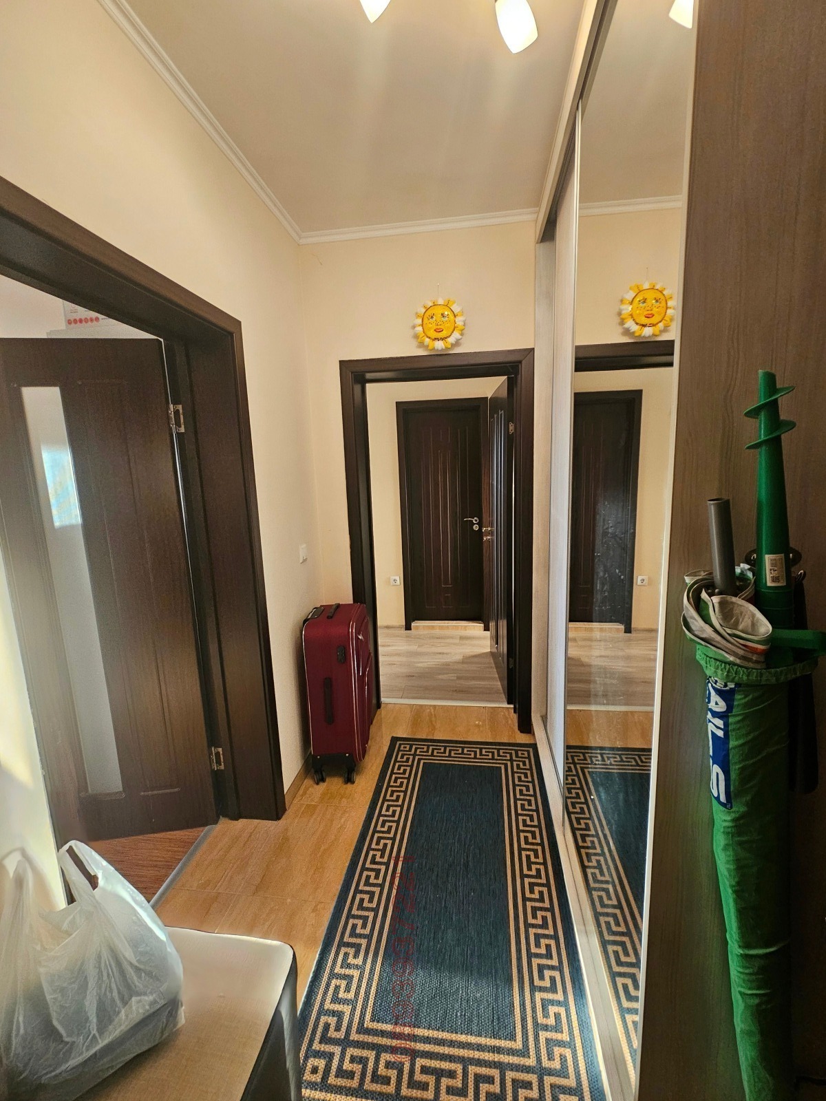 ������� 2-����� | Imot.bg � ����������� 8