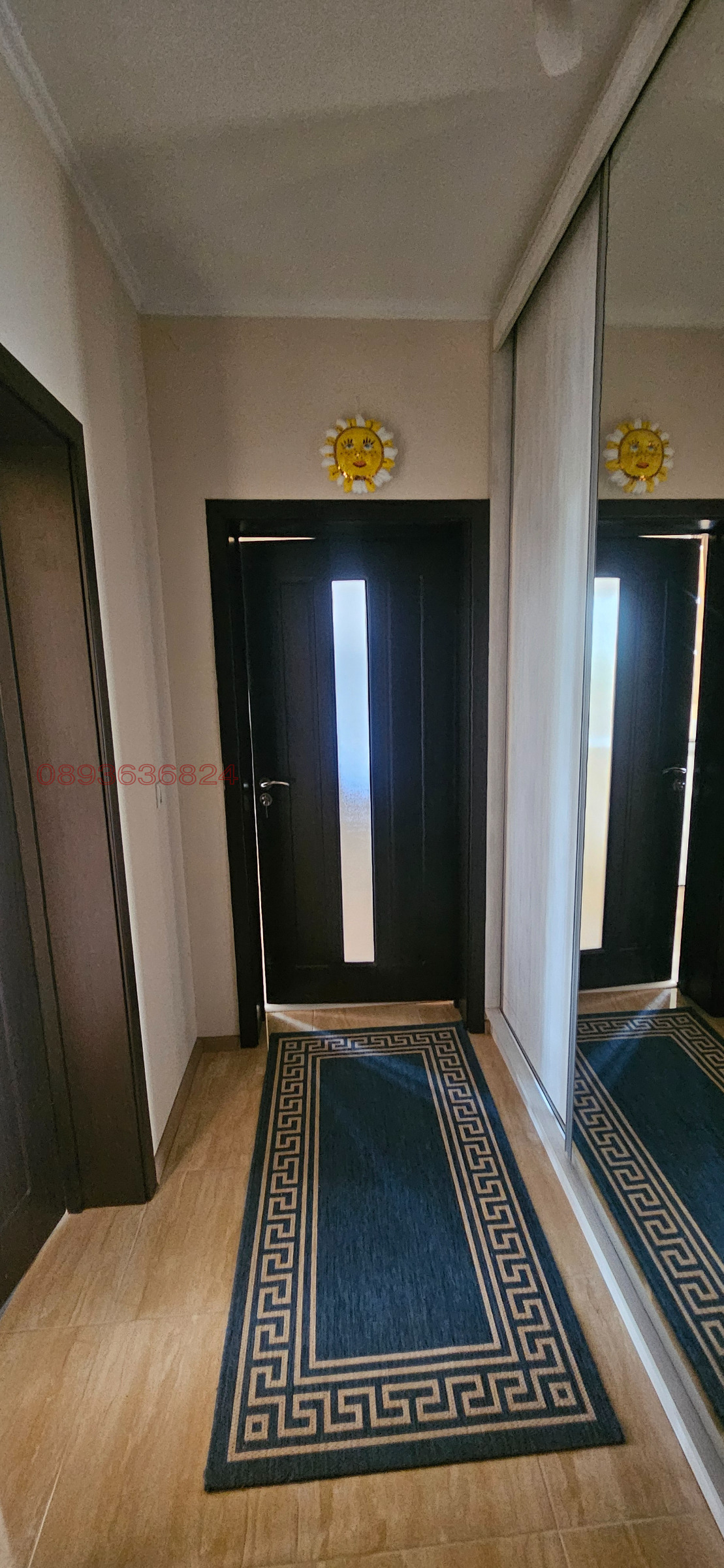 ������� 2-����� | Imot.bg � ����������� 8