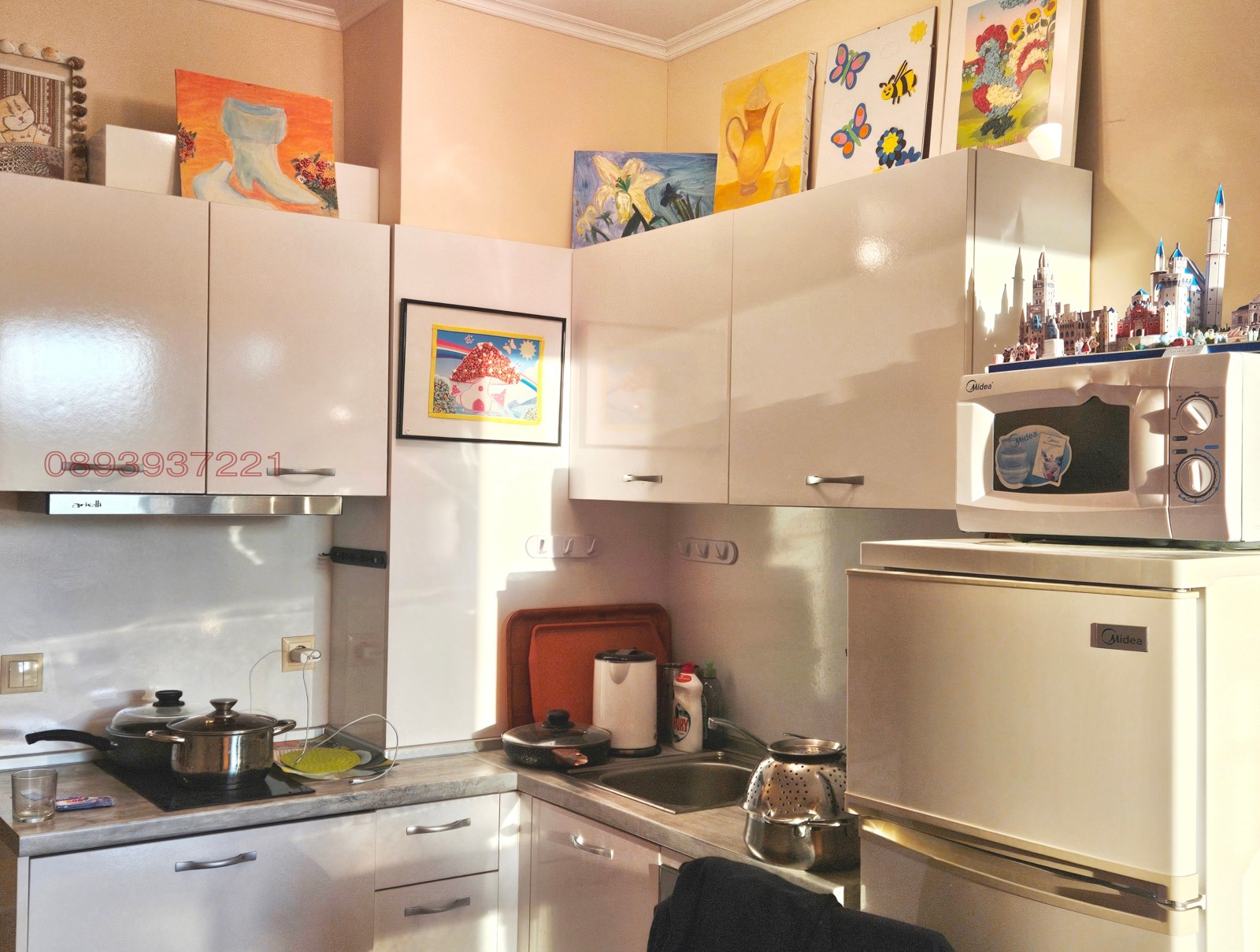 ������� 2-����� | Imot.bg � ����������� 11