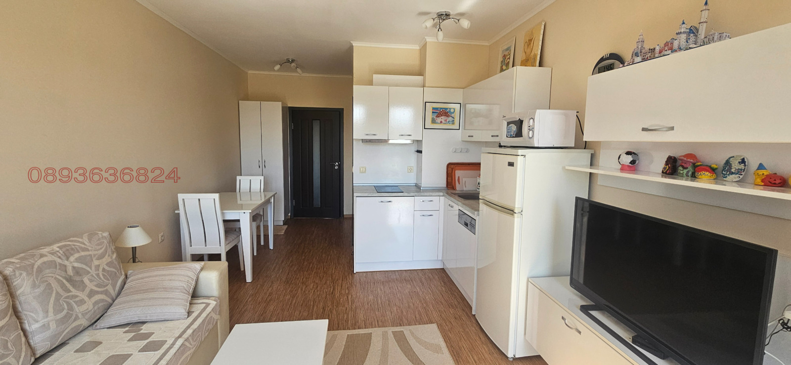 ������� 2-����� | Imot.bg � ����������� 12