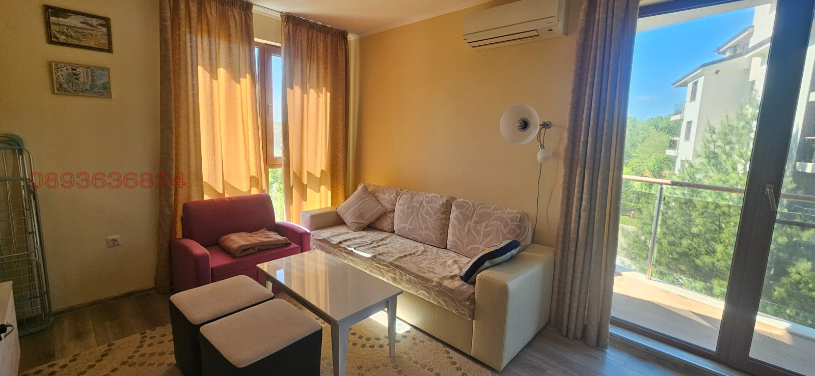 ������� 2-����� | Imot.bg � ����������� 1