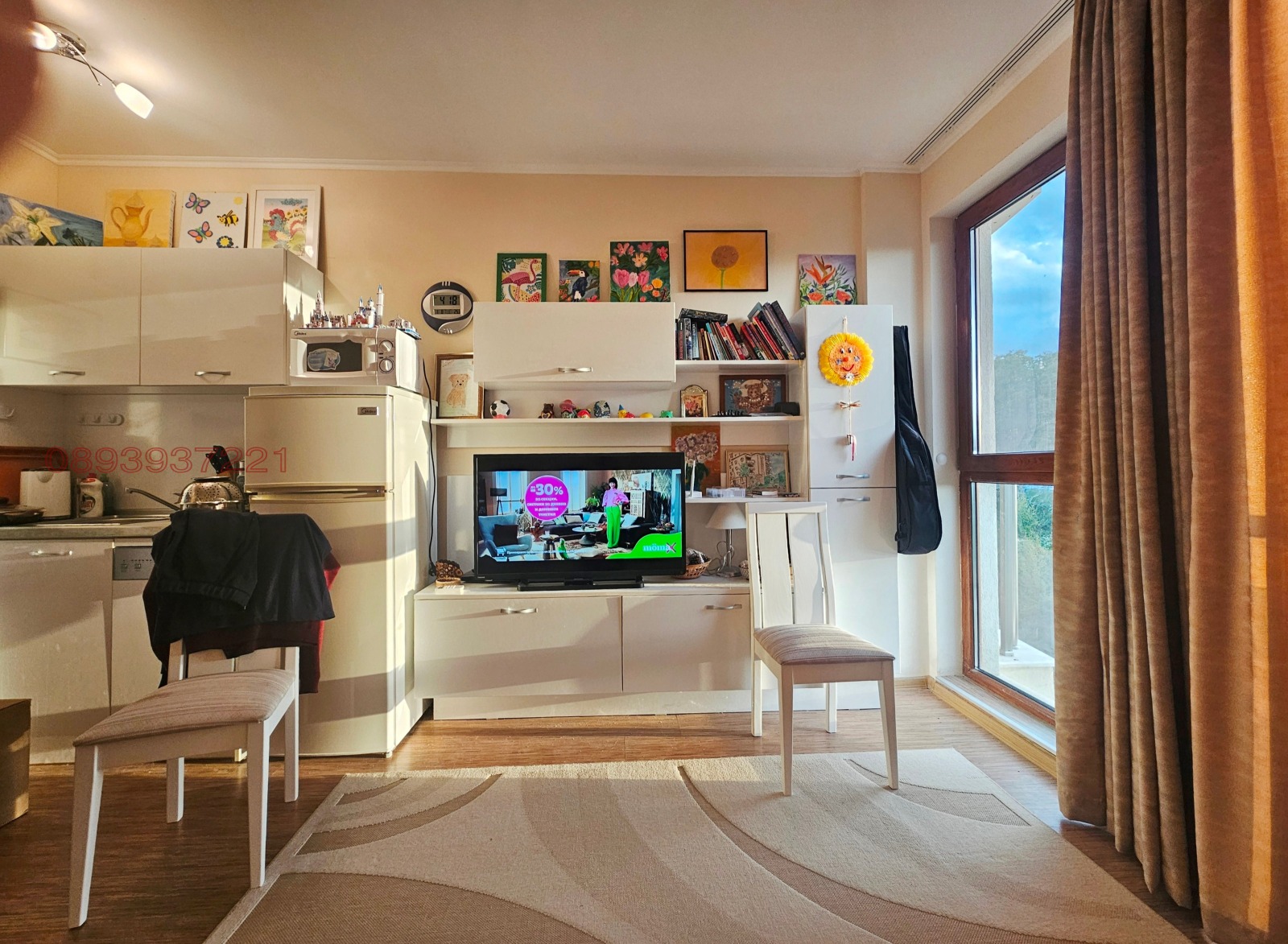 ������� 2-����� | Imot.bg � ����������� 12