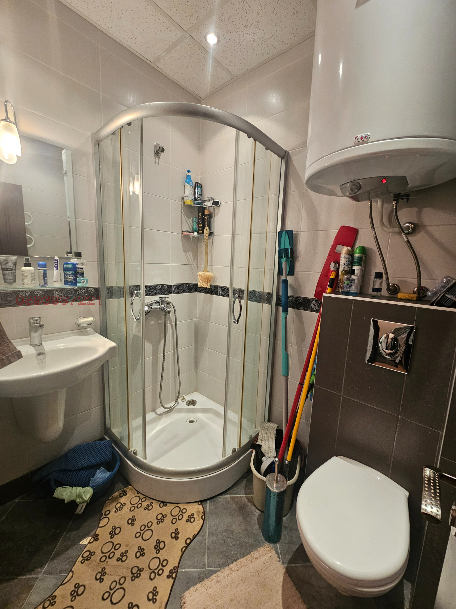 ������� 2-����� | Imot.bg � ����������� 16