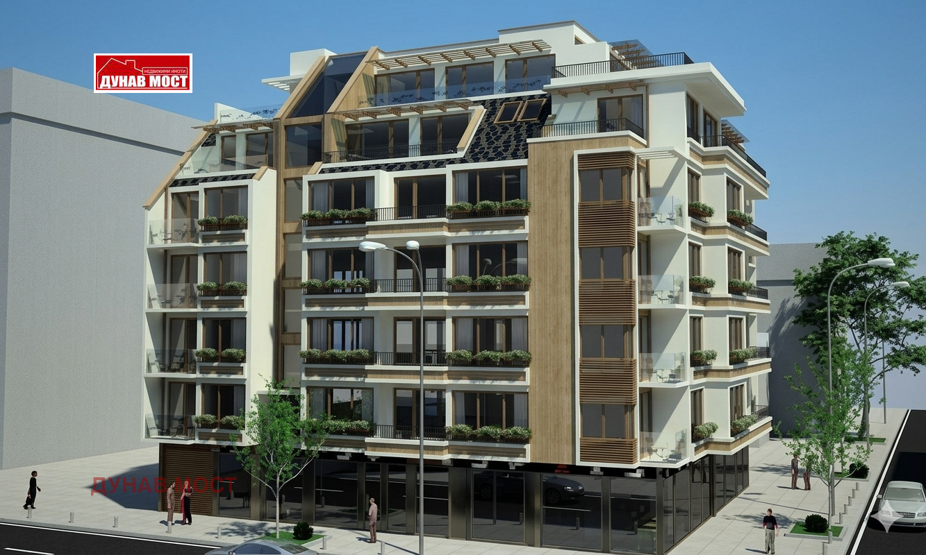 ������� 2-����� | Imot.bg � ����������� 1