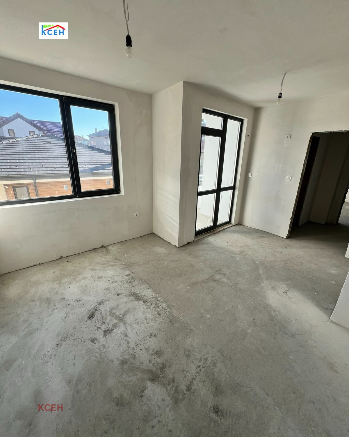 ������� 2-����� | Imot.bg � ����������� 5