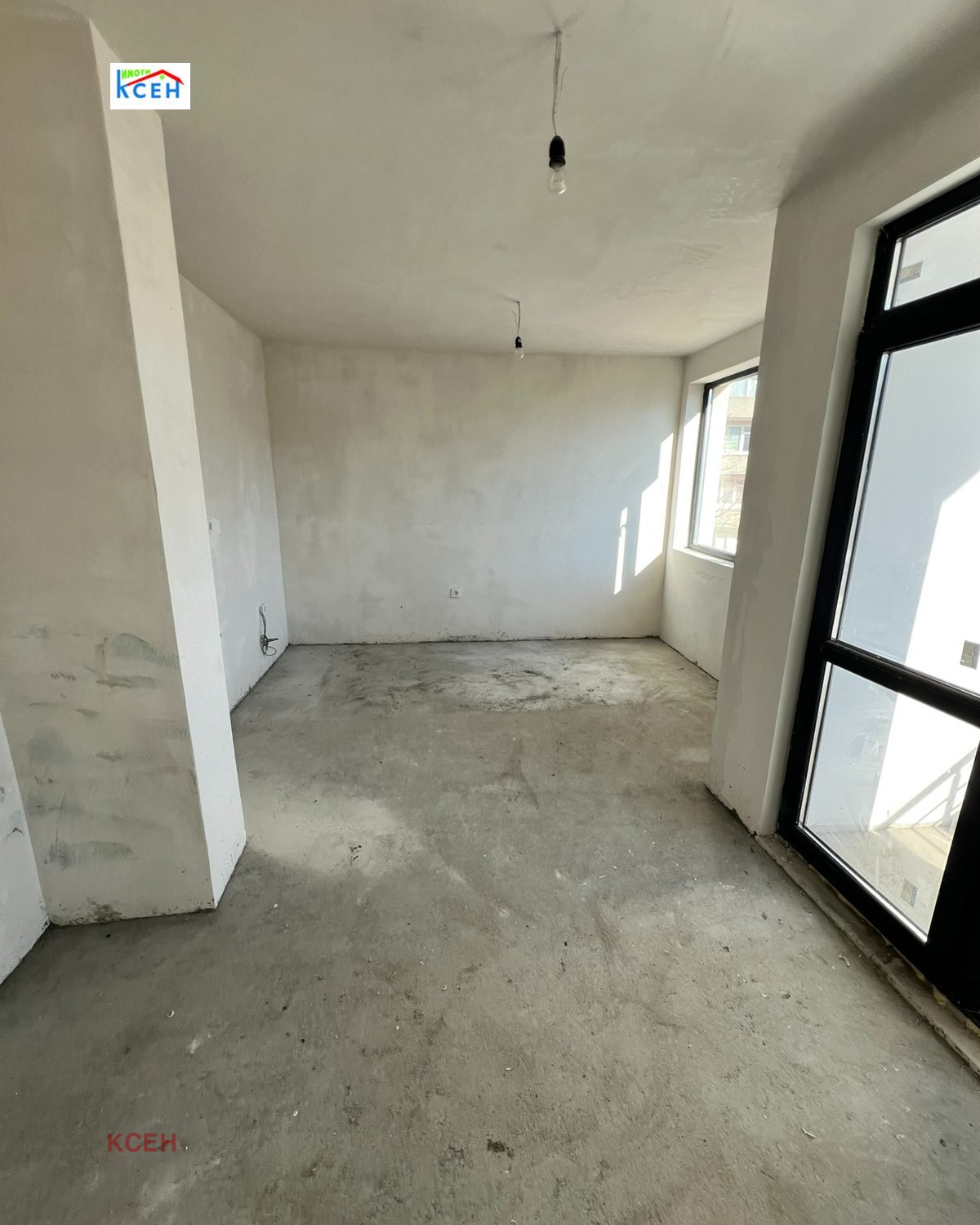 ������� 2-����� | Imot.bg � ����������� 3