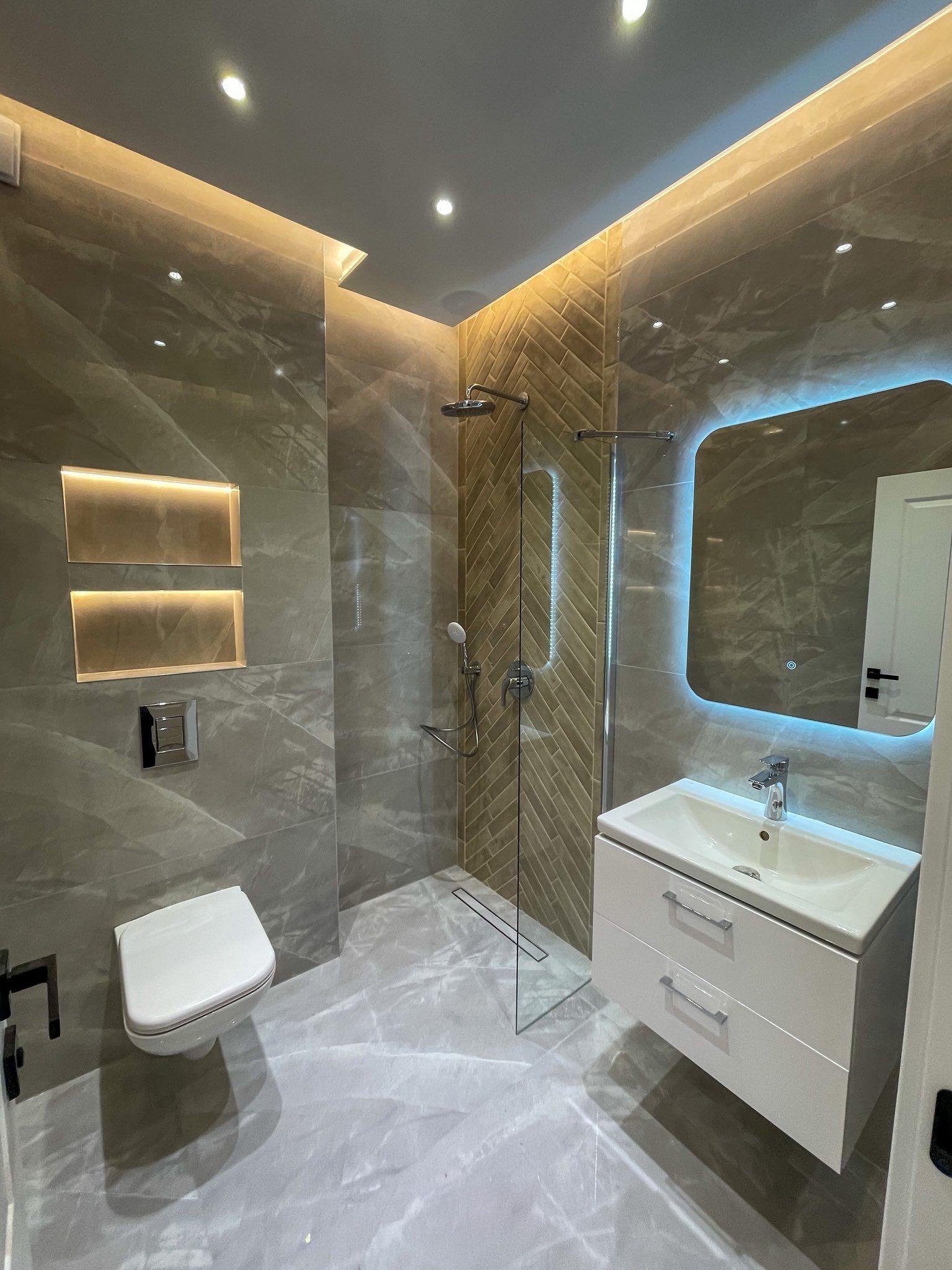 ������� 2-����� | Imot.bg � ����������� 9