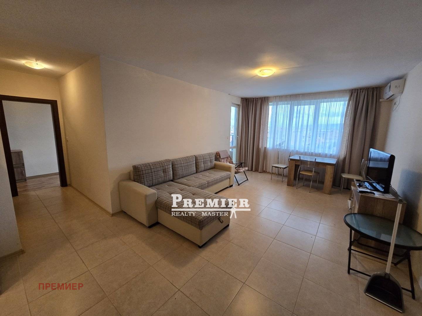 ������� 2-����� | Imot.bg � ����������� 7