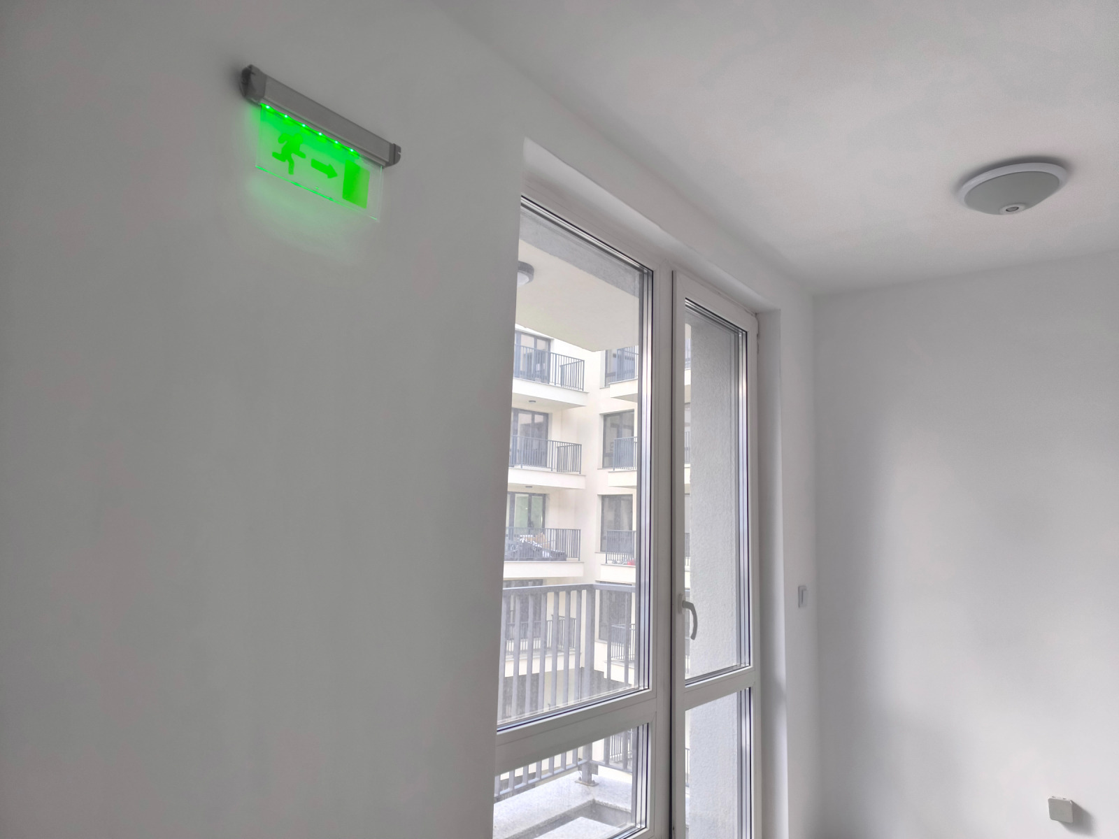 ������� 2-����� | Imot.bg � ����������� 8