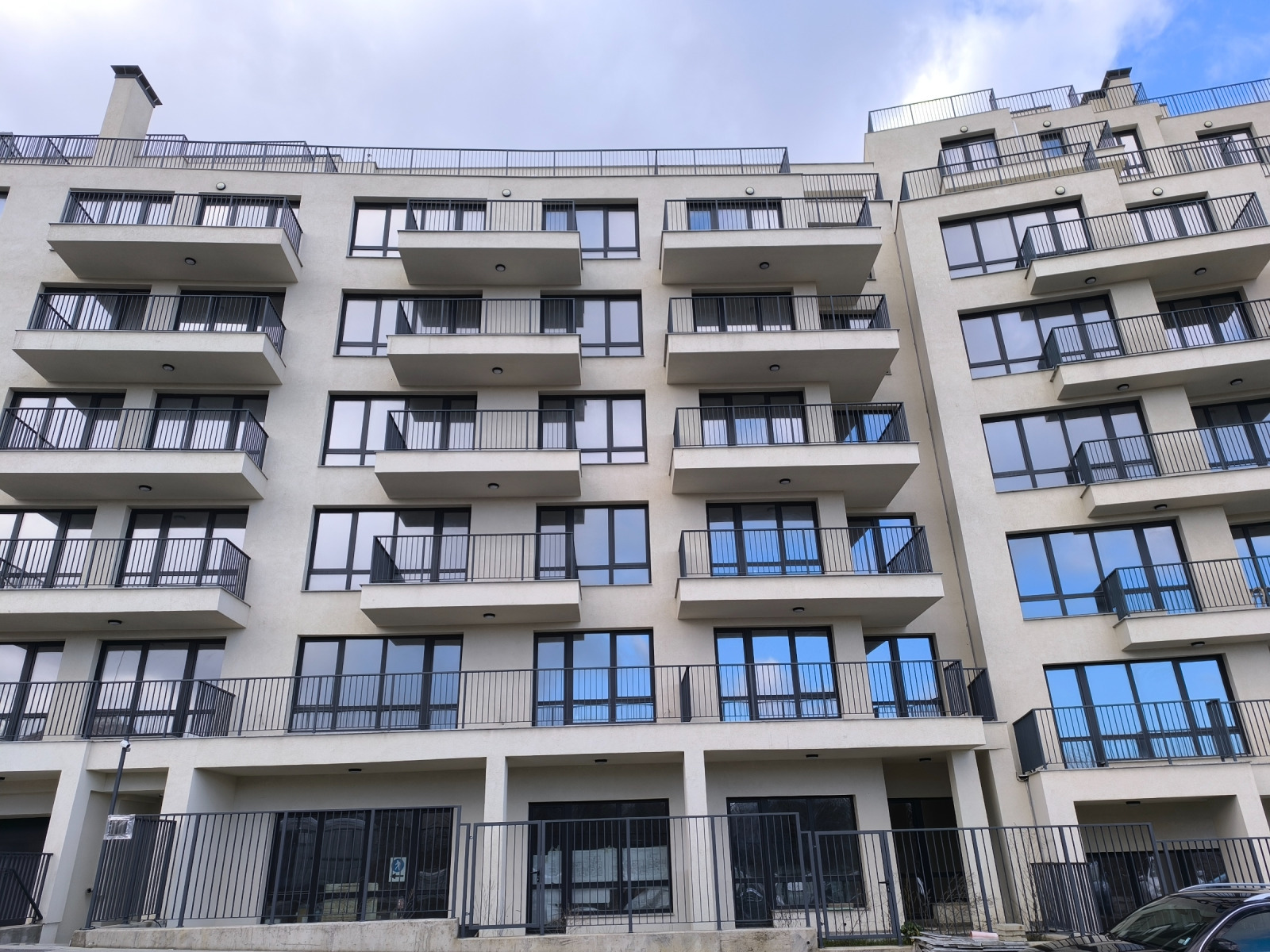 ������� 2-����� | Imot.bg � ����������� 11