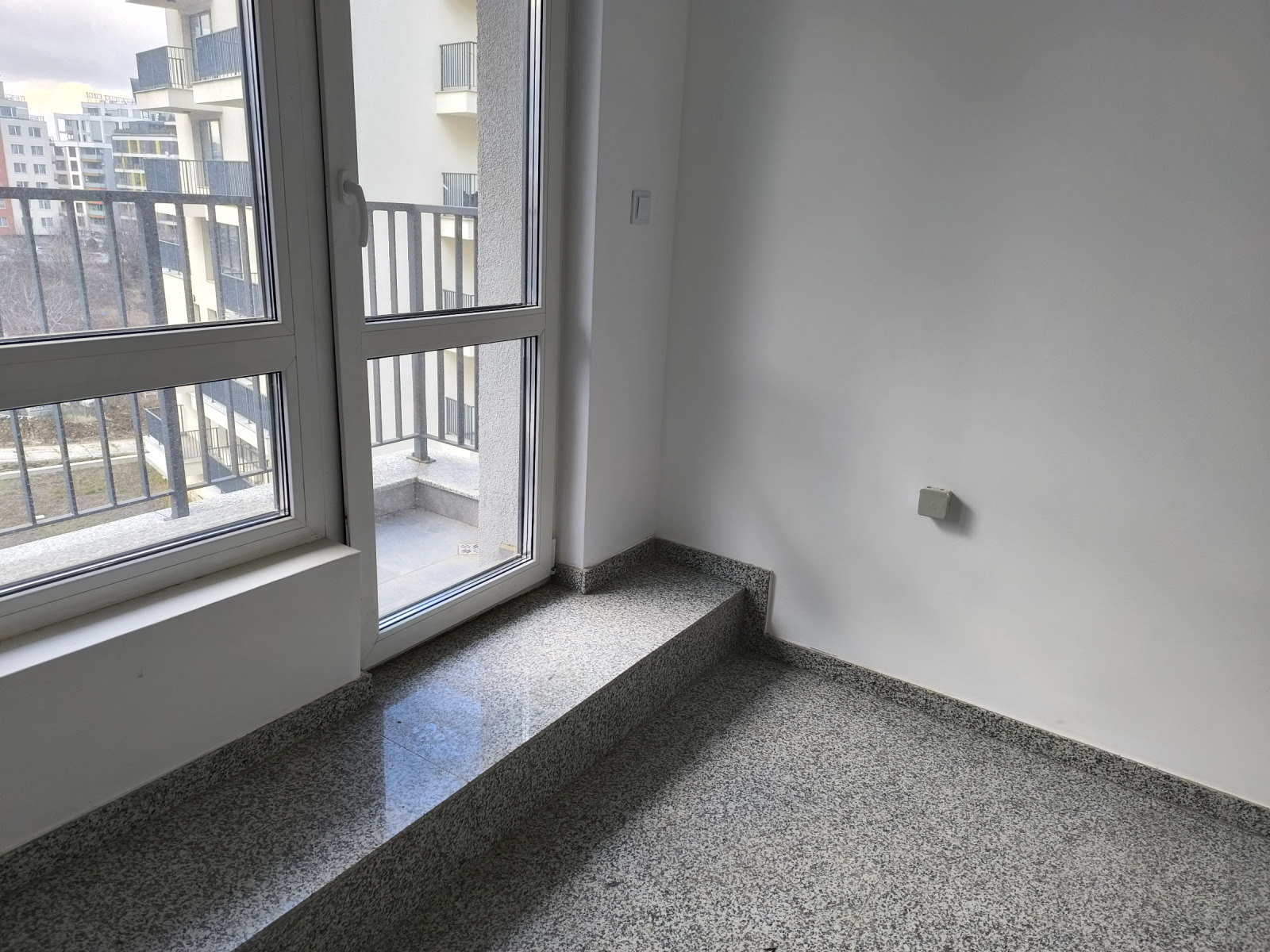 ������� 2-����� | Imot.bg � ����������� 9