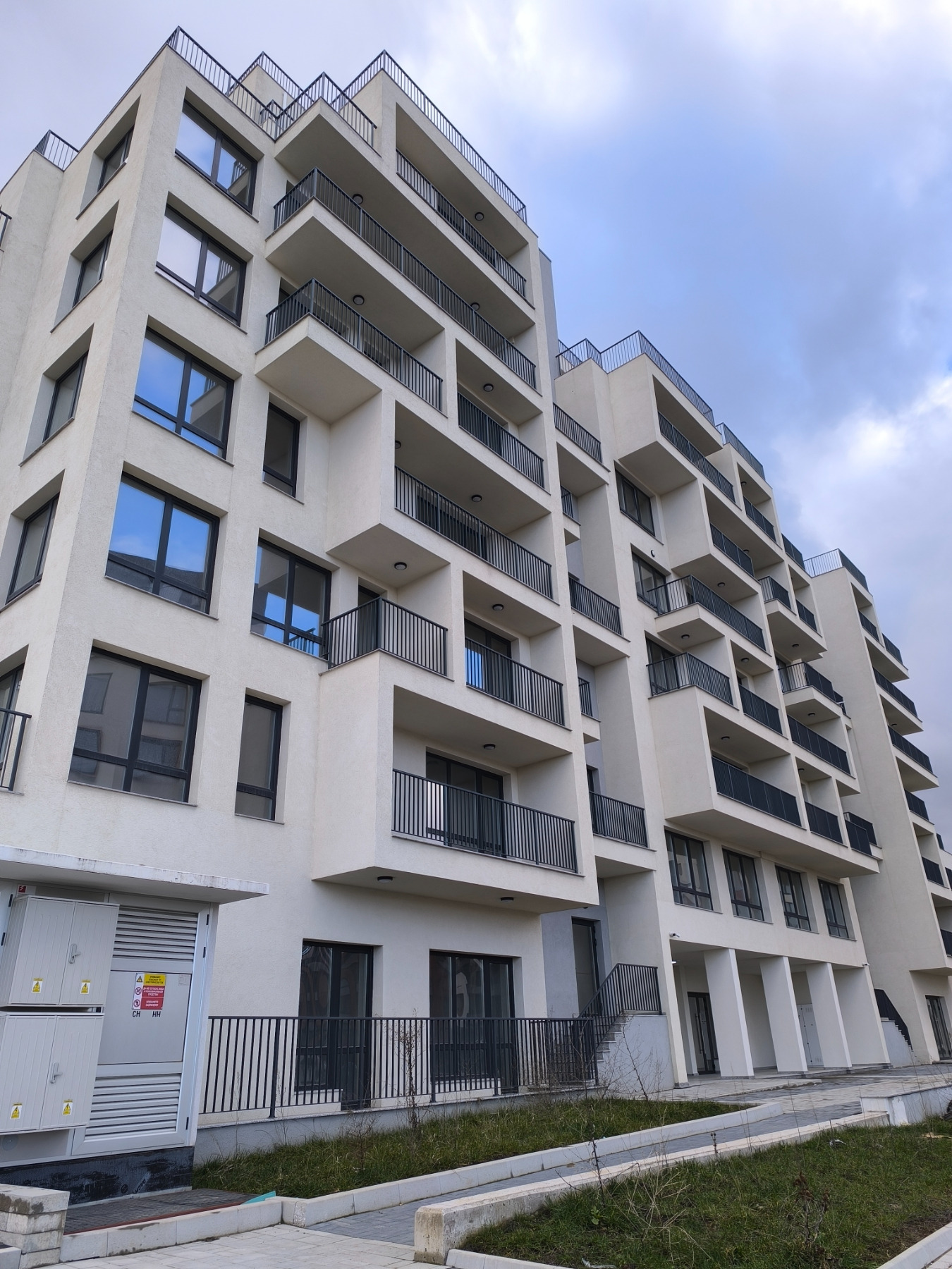 ������� 2-����� | Imot.bg � ����������� 1